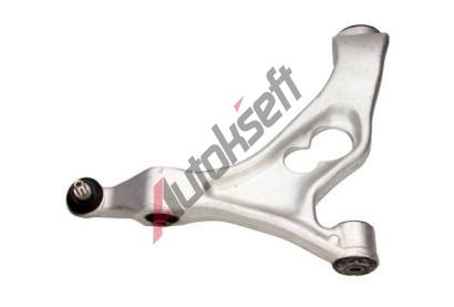 MAXGEAR Rameno zaven kol MXG 72-2177, 72-2177