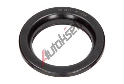 MAXGEAR Valiv loisko prun vzpry MXG 72-2181, 72-2181