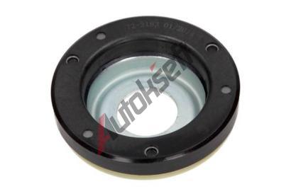 MAXGEAR Valiv loisko prun vzpry MXG 72-2183, 72-2183