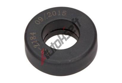 MAXGEAR Valiv loisko prun vzpry MXG 72-2184, 72-2184