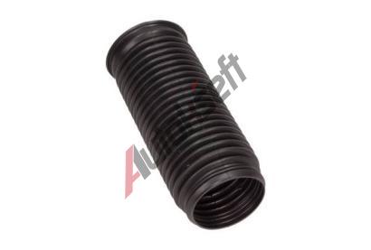 MAXGEAR Ochrann vko / prachovka tlumie MXG 72-2185, 72-2185