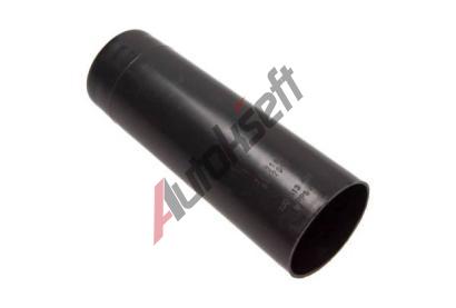 MAXGEAR Ochrann vko / prachovka tlumie MXG 72-2188, 72-2188