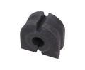 MAXGEAR Drk pnho stabiliztoru ‐ MXG 72-2191