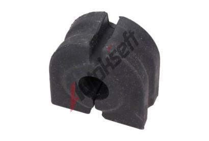 MAXGEAR Drk pnho stabiliztoru MXG 72-2191, 72-2191