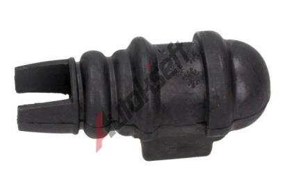 MAXGEAR Drk pnho stabiliztoru MXG 72-2192, 72-2192