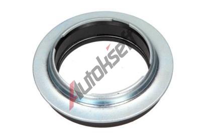 MAXGEAR Valiv loisko prun vzpry MXG 72-2196, 72-2196