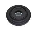 Loisko uloen tlumie MAXGEAR ‐ MXG 72-2197