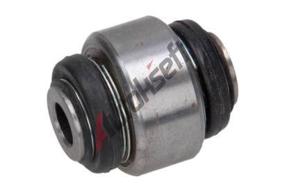 MAXGEAR ep ramene MXG 72-2198, 72-2198