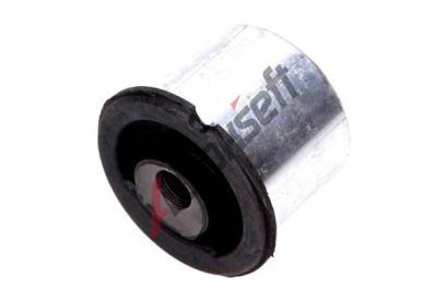 MAXGEAR Uloen dicho mechanismu MXG 72-2199, 72-2199