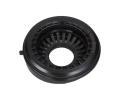 Valiv loisko prun vzpry MAXGEAR ‐ MXG 72-2200