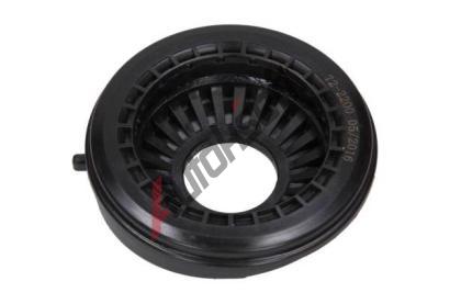 MAXGEAR Valiv loisko prun vzpry MXG 72-2200, 72-2200