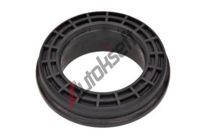 MAXGEAR Valiv loisko prun vzpry MXG 72-2201, 72-2201