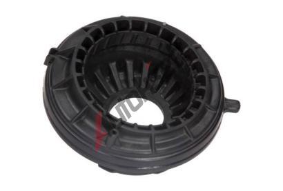 MAXGEAR Valiv loisko prun vzpry MXG 72-2203, 72-2203