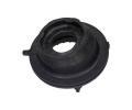 MAXGEAR Valiv loisko prun vzpry MXG 72-2203, 72-2203