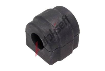 MAXGEAR Drk pnho stabiliztoru MXG 72-2204, 72-2204