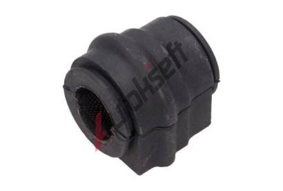 MAXGEAR Drk pnho stabiliztoru MXG 72-2205, 72-2205