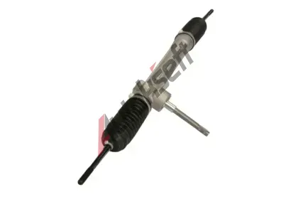 MAXGEAR dic mechanismus MXG 72-2212, 72-2212