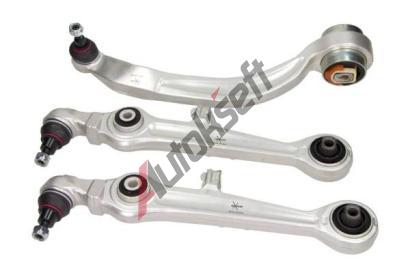 MAXGEAR Rameno npravy zaven kol MXG 72-2215, 72-2215