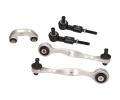 MAXGEAR Rameno npravy zaven kol MXG 72-2215, 72-2215