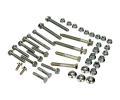 MAXGEAR Rameno npravy zaven kol MXG 72-2215, 72-2215