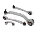 MAXGEAR Rameno npravy zaven kol MXG 72-2215, 72-2215