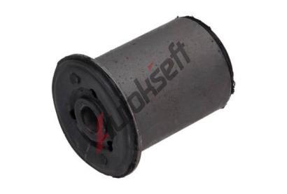 MAXGEAR Uloen dicho mechanismu MXG 72-2217, 72-2217