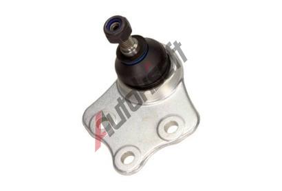 MAXGEAR ep ramene MXG 72-2218, 72-2218