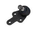 ep ramene MAXGEAR ‐ MXG 72-2220