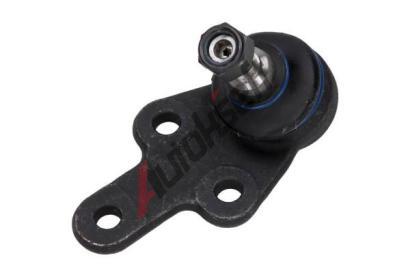MAXGEAR ep ramene MXG 72-2220, 72-2220