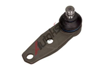 MAXGEAR ep ramene MXG 72-2222, 72-2222