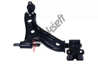 MAXGEAR Rameno zaven kol MXG 72-2251, 72-2251
