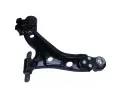 MAXGEAR Rameno zaven kol MXG 72-2251, 72-2251