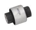 Uloen dicho mechanismu MAXGEAR ‐ MXG 72-2254