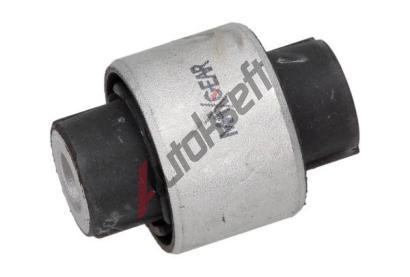 MAXGEAR Pouzdro loiska pnho zvsnho ramena MXG 72-2254, 72-2254