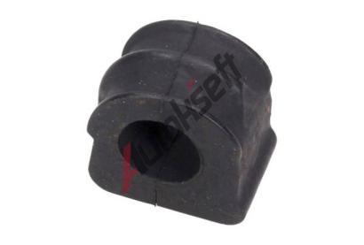 MAXGEAR Drk pnho stabiliztoru MXG 72-2256, 72-2256
