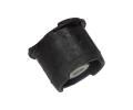 Uloen nosnku npravy MAXGEAR ‐ MXG 72-2257