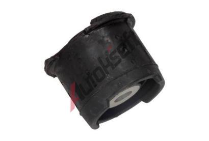 MAXGEAR Uloen nosnku npravy MXG 72-2257, 72-2257