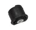 MAXGEAR Uloen nosnku npravy MXG 72-2257, 72-2257