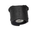 Uloen nosnku npravy MAXGEAR ‐ MXG 72-2258