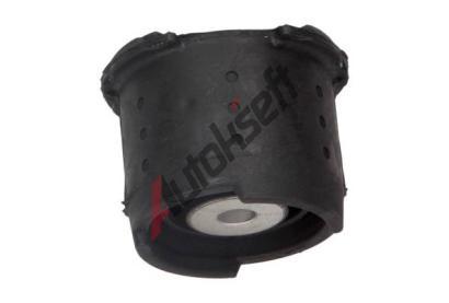 MAXGEAR Uloen nosnku npravy MXG 72-2258, 72-2258