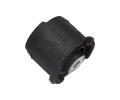 MAXGEAR Uloen nosnku npravy MXG 72-2258, 72-2258