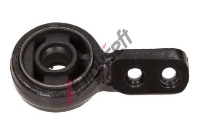 MAXGEAR Uloen dicho mechanismu MXG 72-2259, 72-2259