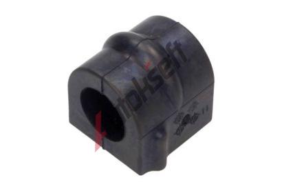 MAXGEAR Drk pnho stabiliztoru MXG 72-2262, 72-2262