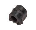 Drk pnho stabiliztoru MAXGEAR ‐ MXG 72-2263