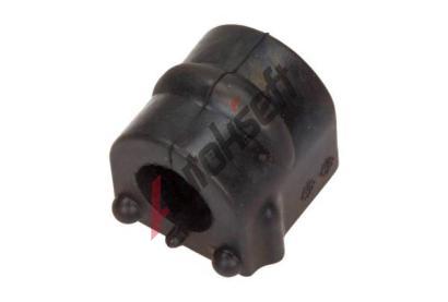 MAXGEAR Drk pnho stabiliztoru MXG 72-2263, 72-2263