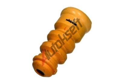MAXGEAR Zarka odpruen MXG 72-2265, 72-2265