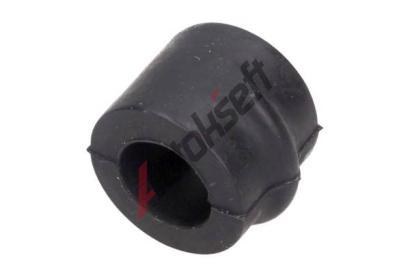 MAXGEAR Drk pnho stabiliztoru MXG 72-2266, 72-2266