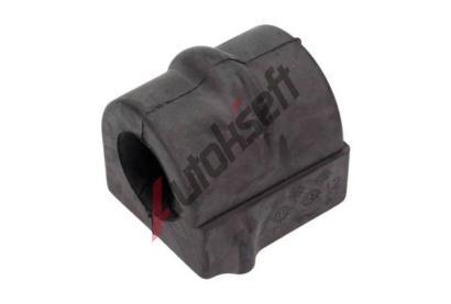 MAXGEAR Drk pnho stabiliztoru MXG 72-2267, 72-2267