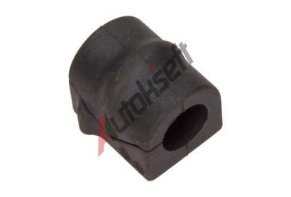 MAXGEAR Drk pnho stabiliztoru MXG 72-2268, 72-2268