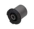Uloen dicho mechanismu MAXGEAR ‐ MXG 72-2269
